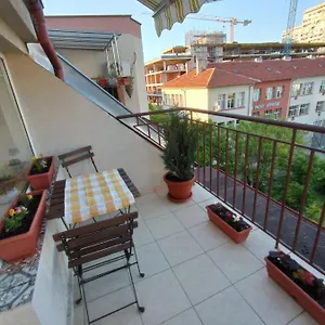 San Stefano Burgas